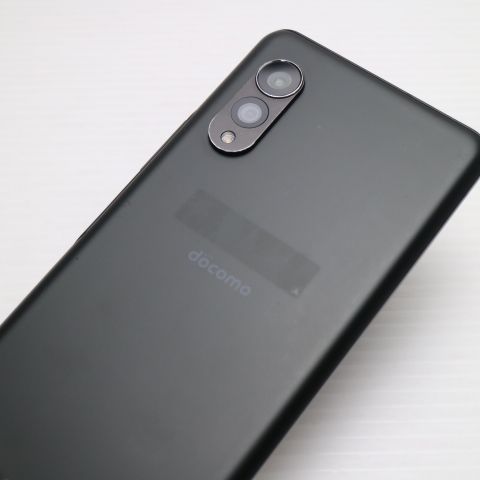 �¿��ݾ� ���� F-51C arrows N �ե��쥹�ȥ֥�å�