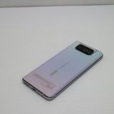 ¿ݾ Ķ SIMե꡼ ZenFone 7 ѥƥۥ磻 ¨ȯ ȯ