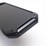 ¿ݾ Ķ TORQUE 5G KYG01 ֥å 
