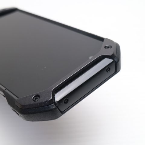 ¿ݾ Ķ TORQUE 5G KYG01 ֥å 