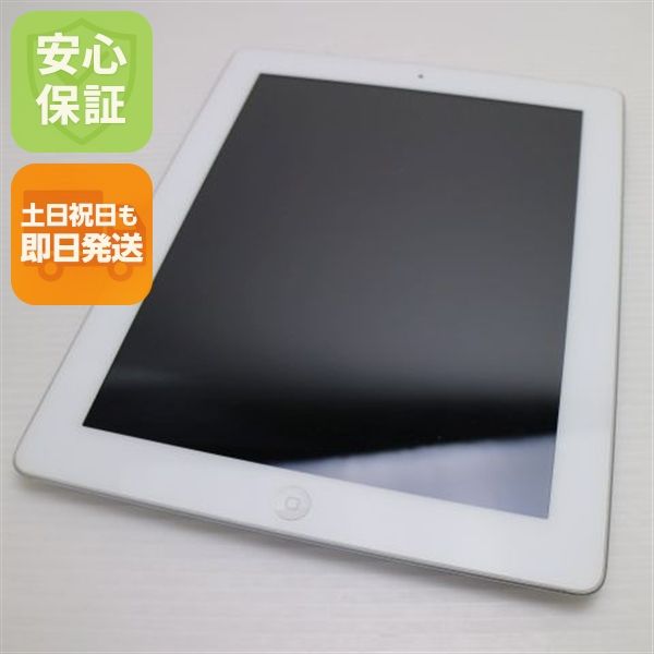 ���� iPad ��4���� Wi-Fi 16GB �ۥ磻��  �������