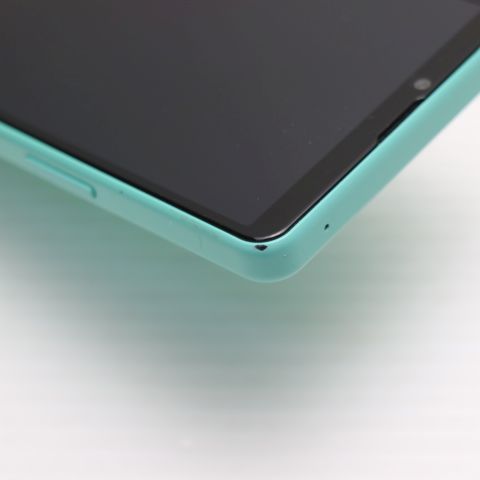 �¿��ݾ� Ķ���� SoftBank Xperia 10 IV A202SO �ߥ��