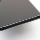  SIMե꡼ Google Pixel 6 Pro 128GB ֥å 