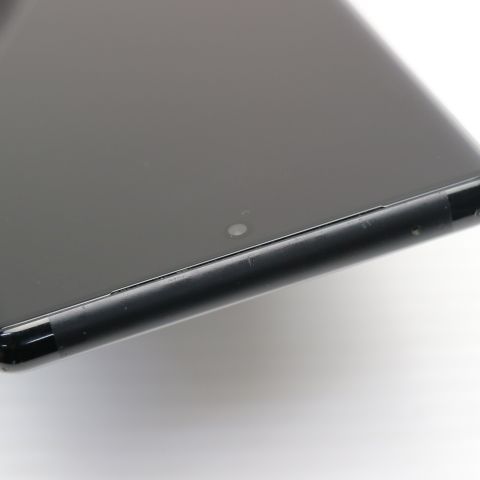  SIMե꡼ Google Pixel 6 Pro 128GB ֥å 