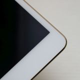 �¿��ݾ��� ����Ʊ�� SIM�ե꡼ iPad mini 4 Cellular 16GB �������