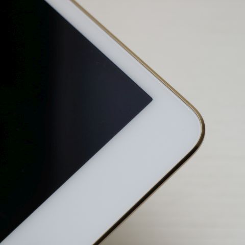 �¿��ݾ��� ����Ʊ�� SIM�ե꡼ iPad mini 4 Cellular 16GB �������