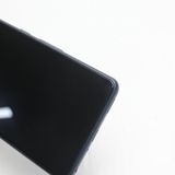 �¿��ݾ� ����Ʊ�� F-02L arrows Be3 �֥�å� ���� �����  SIM���å�����Ѥ�