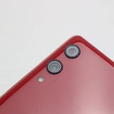 �¿��ݾ� Ķ���� Rakuten Hand ����ॾ���å� ��ŷ ¨��ȯ�� ������ȯ��