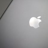 �¿��ݾ� ���� iPad ��9���� Wi-Fi 64GB ����С�