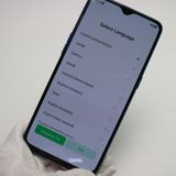 �¿��ݾ� Ķ���� OPPO Reno A 64GB  �֥롼  ���ޥ� �����