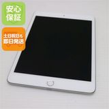 Ʊ iPad mini 5 Wi-Fi 64GB С