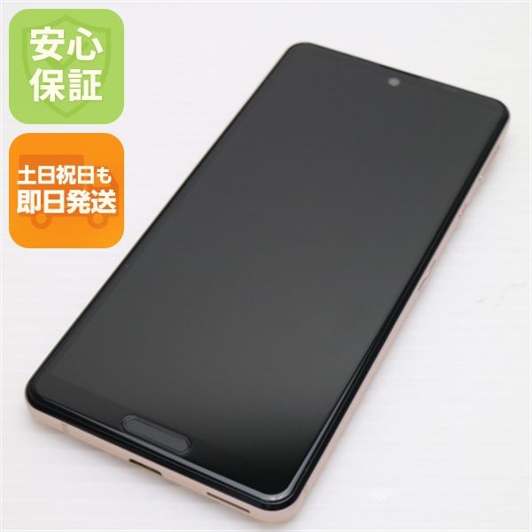 ¿ݾ Ķ AQUOS sense 5G SHG03 饤ȥåѡ 