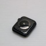 ���� Apple Watch series4 44mm GPS+Cellular ����顼 �֥�å�