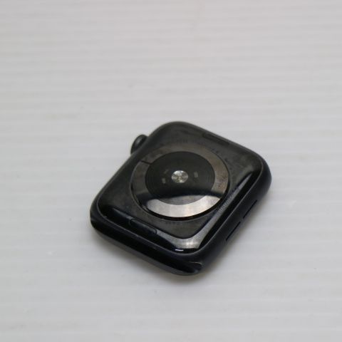 ���� Apple Watch series4 44mm GPS+Cellular ����顼 �֥�å�