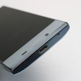 ¿ݾ Ƚ Ķ 403SH AQUOS CRYSTAL 2   
