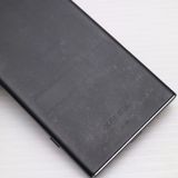 ¿ݾ Ķ SO-02K Xperia XZ1 Compact ֥å  