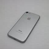 ¿ݾ Ʊ SIMե꡼ iPhone7 32GB С  
