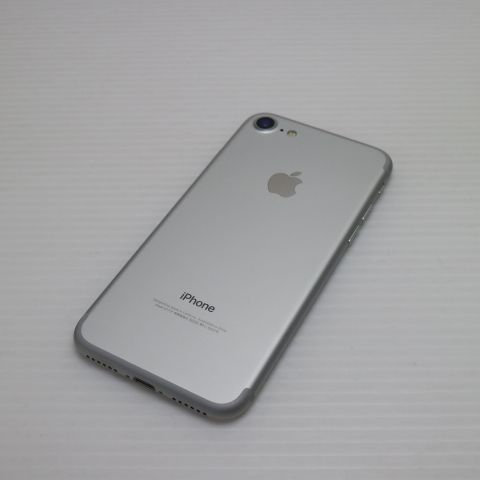 ¿ݾ Ʊ SIMե꡼ iPhone7 32GB С  