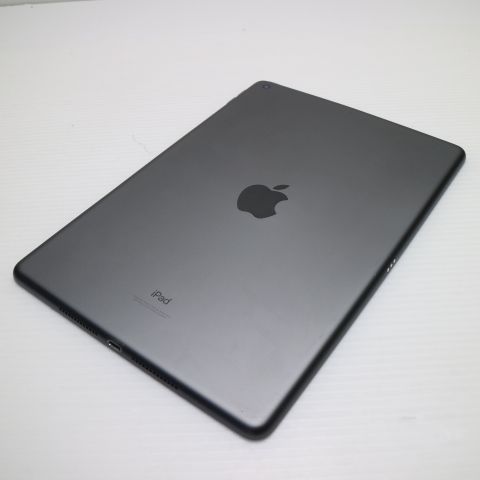�¿��ݾ� ���� iPad ��9���� Wi-Fi 64GB ���ڡ������쥤