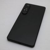 �¿��ݾ� ����Ʊ�� SIM�ե꡼ Xperia 1 VII ���ȥ졼�ȥ֥�å�