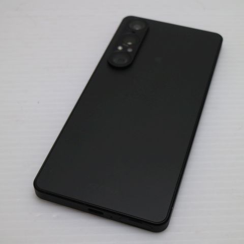 �¿��ݾ� ����Ʊ�� SIM�ե꡼ Xperia 1 VII ���ȥ졼�ȥ֥�å�