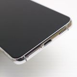 �¿��ݾ� ����Ʊ�� Galaxy S22 SC-51C �ե���ȥ�ۥ磻��