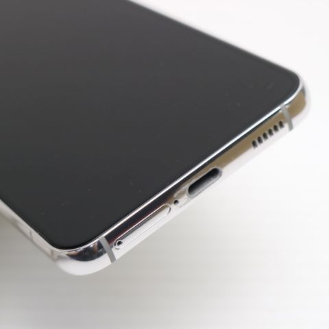 �¿��ݾ� ����Ʊ�� Galaxy S22 SC-51C �ե���ȥ�ۥ磻��