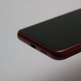 �¿��ݾ� ����Ʊ�� Galaxy A23 5G SCG18 ��å�