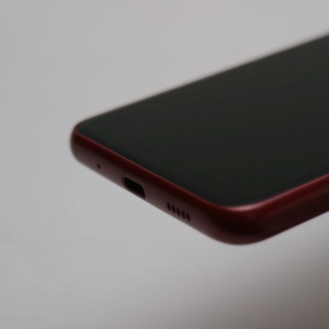 �¿��ݾ� ����Ʊ�� Galaxy A23 5G SCG18 ��å�