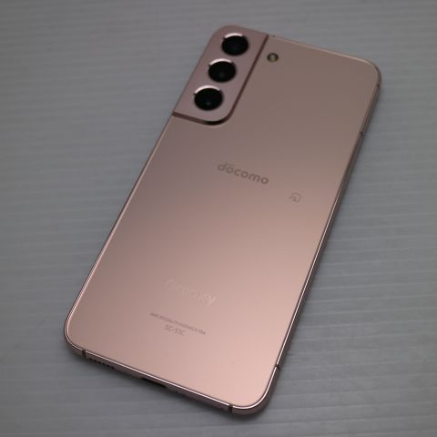 �¿��ݾ� ���� Galaxy S22 SC-51C �ԥ󥯥������