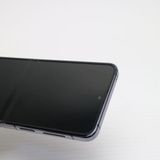 ¿ݾ Ʊ SCG23 Galaxy Z Flip5 256GB ե