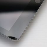 ��� iPad ��6���� Wi-Fi 128GB ���ڡ������쥤