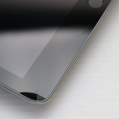 ��� iPad ��6���� Wi-Fi 128GB ���ڡ������쥤