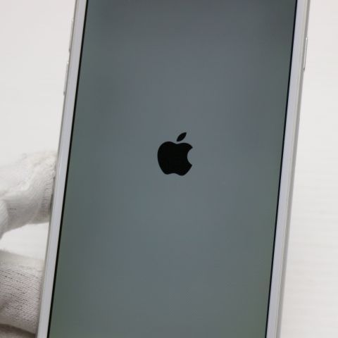 �¿��ݾ��� ���� au iPhone6 64GB ����С� ����� �������