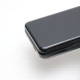 �¿��ݾ��� Ƚ��� ����Ʊ�� SoftBank 601SH AQUOS ��������2 �֥�å�  ���