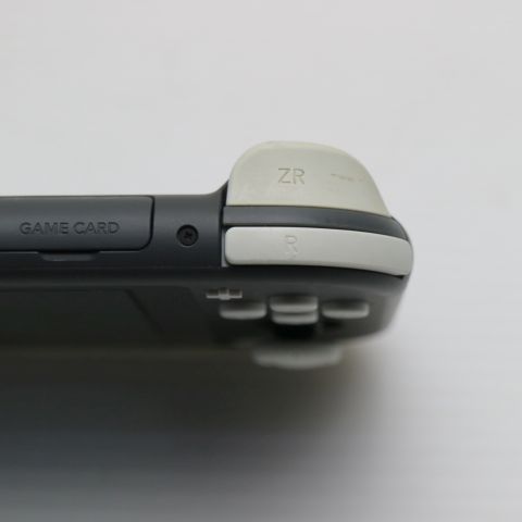 �¿��ݾ� Ķ���� Nintendo Switch Lite ���졼