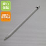 �¿��ݾ� ����Ʊ�� Apple Pencil ��1���� MK0C2J/A (2015) ���å��ڥ�