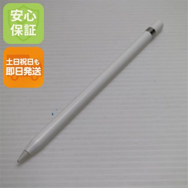 �¿��ݾ� ����Ʊ�� Apple Pencil ��1���� MK0C2J/A (2015) ���å��ڥ�