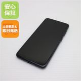 ¿ݾ  SC-42A Galaxy A21 ֥å ¨ȯ ȯ