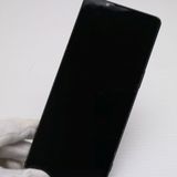 ¿ݾ  Xperia 1 V XQ-DQ44 ֥å