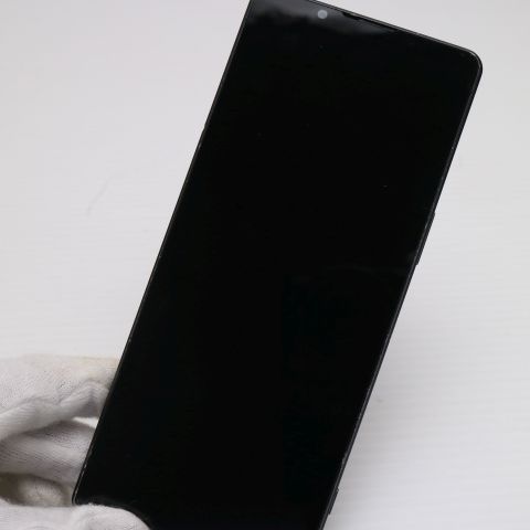 ¿ݾ  Xperia 1 V XQ-DQ44 ֥å