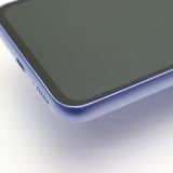 ¿ݾ Ʊ SCG21 Galaxy A54 5G  Хå