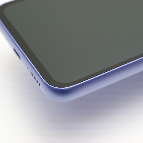 ¿ݾ Ʊ SCG21 Galaxy A54 5G  Хå