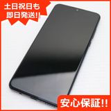 Ʊ SIMե꡼ HUAWEI P30 lite  ߥåɥʥȥ֥å  ޥ 