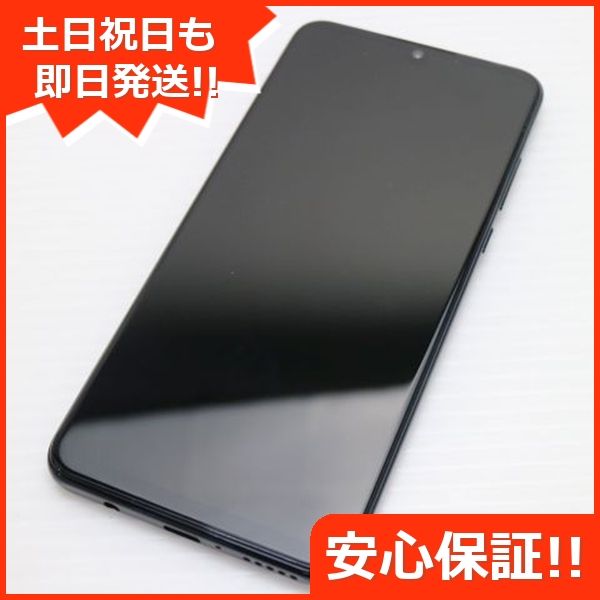 Ʊ SIMե꡼ HUAWEI P30 lite  ߥåɥʥȥ֥å  ޥ 