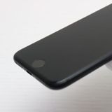 �¿��ݾ��� Ķ���� SIM�ե꡼ iPhone7 32GB �֥�å�  �������