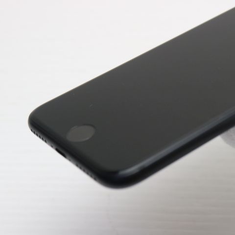 �¿��ݾ��� Ķ���� SIM�ե꡼ iPhone7 32GB �֥�å�  �������