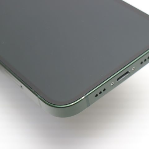 �¿��ݾ� Ķ���� SIM�ե꡼ iPhone13 128GB ���꡼��