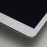 �¿��ݾ��� ���� docomo iPad Air 2 Cellular 16GB ����С�  ���