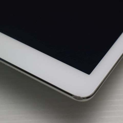 �¿��ݾ��� ���� docomo iPad Air 2 Cellular 16GB ����С�  ���